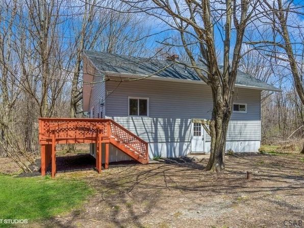 115 Peaceful Place Dr, Portage, PA 15946