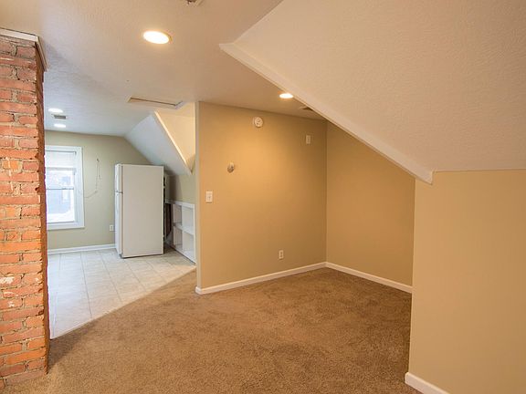 2nd image of 1531 Spring Garden Ave #3