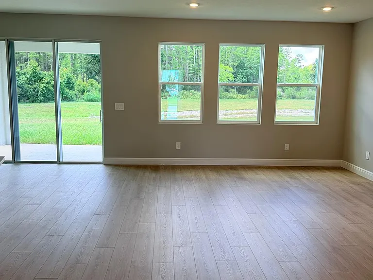 32546 Rosepine Blvd — Photo 6