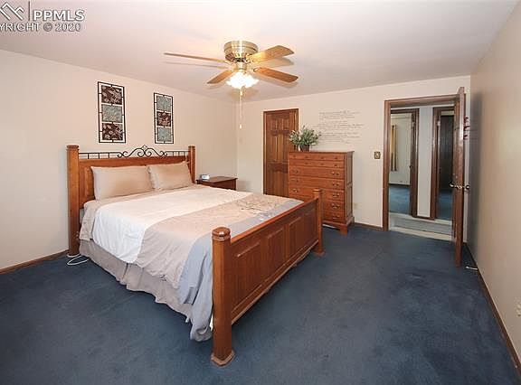 3rd image of 5015 Alteza Dr