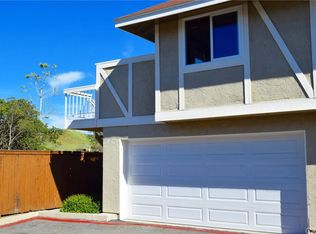 856 Cypress Point Way, Oceanside, CA 92058