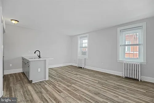 819 S 2nd St #3F Photo 1