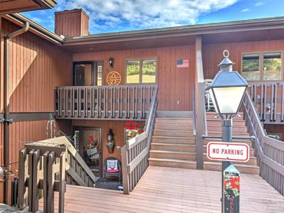 140 Bent Tree Dr APT I3, Hendersonville, NC, 28739