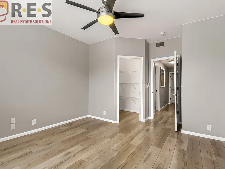 8500 E Jefferson Ave #10J — Photo 14