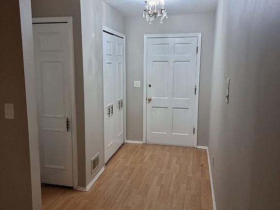 4th image of 27598 E Echo Valley Unit 249
