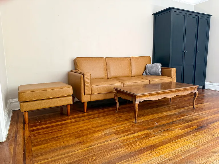 270 Harrison Ave #402 — Photo 5