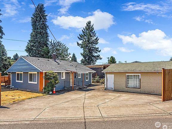 2nd image of 7660 S 126th Street