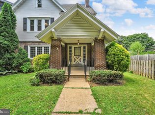 116 S Park Rd, Wyomissing, PA 19610