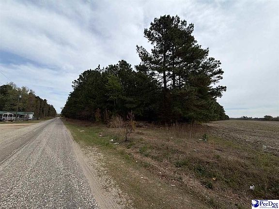 2nd image of Mta 6 Heustess Rd