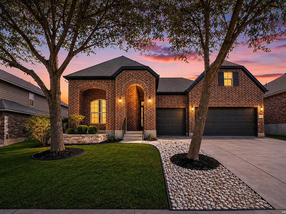 1st image of 12606 OZONA RNCH