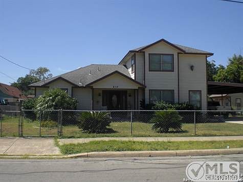 1st image of 410 Linares St