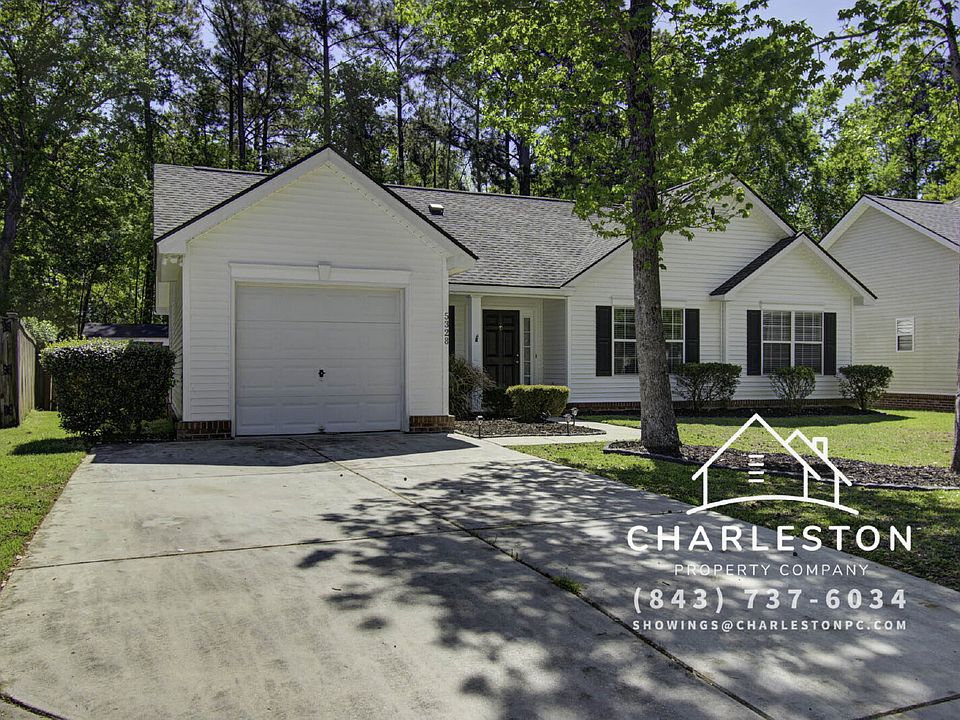 1st image of 5328 Tidewater Dr