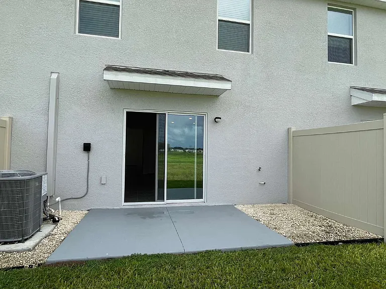 8386 Gower Trl — Photo 28