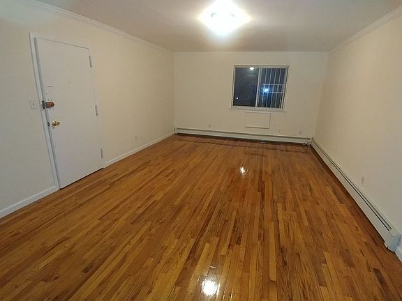 4th image of 1958 78th St #1
