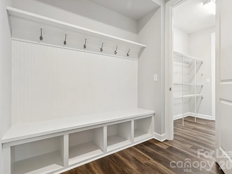 15311 Red Canoe Way — Photo 14