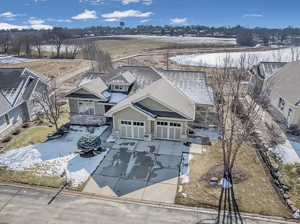 7255 Lily Ln #7, Middleton, WI 53562