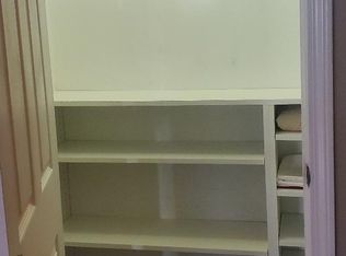 511 Academy Ave #A, Providence, RI 02908