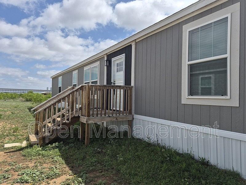 1st image of 3300 Voight Blvd Lot 535