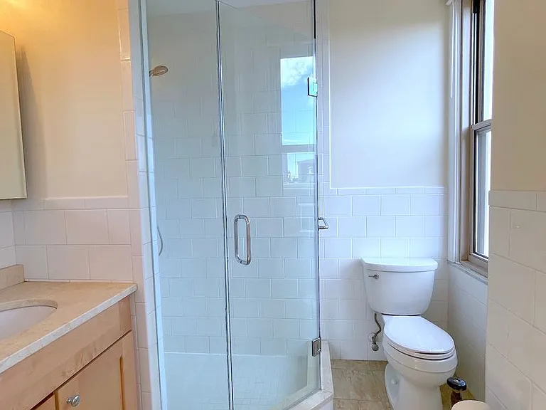 Delancey Place — Photo 31