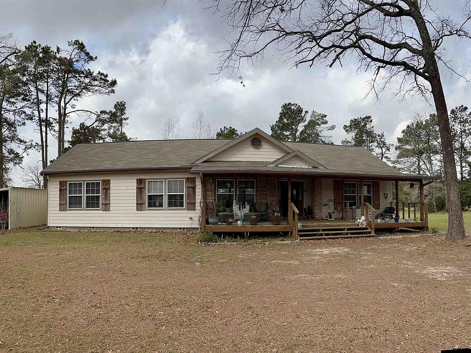 1st image of 495 Wilcox Dr