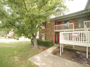 1507 Medland Road NW, Huntsville, AL 35816