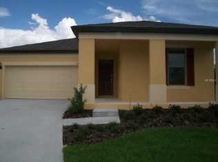 6947 Corley Ave, Windermere, FL 34786