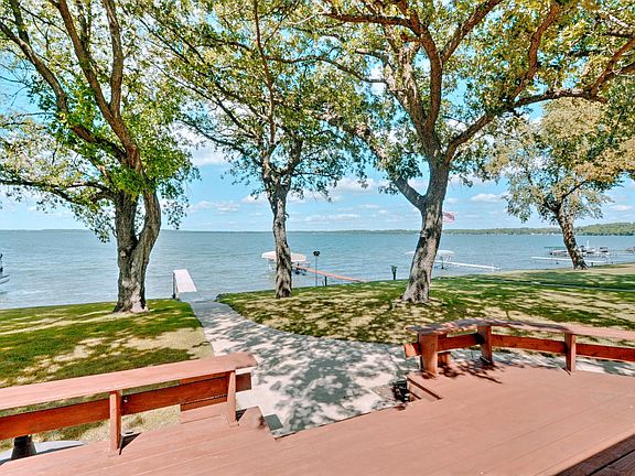 4th image of 3195 S Lake Miltona Dr NE