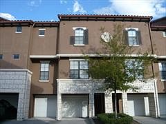 1st image of 6129 Metrowest Blvd Unit 18106