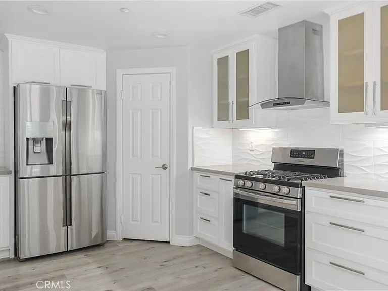 63 Gingerwood — Photo 13