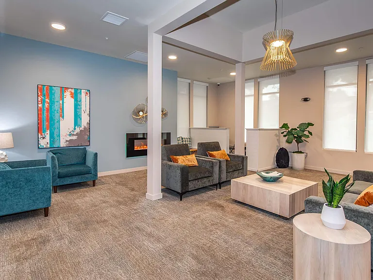 9400 Rainier Ave S — Photo 49