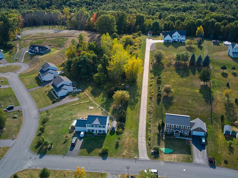1st image of 58 Francis Dr