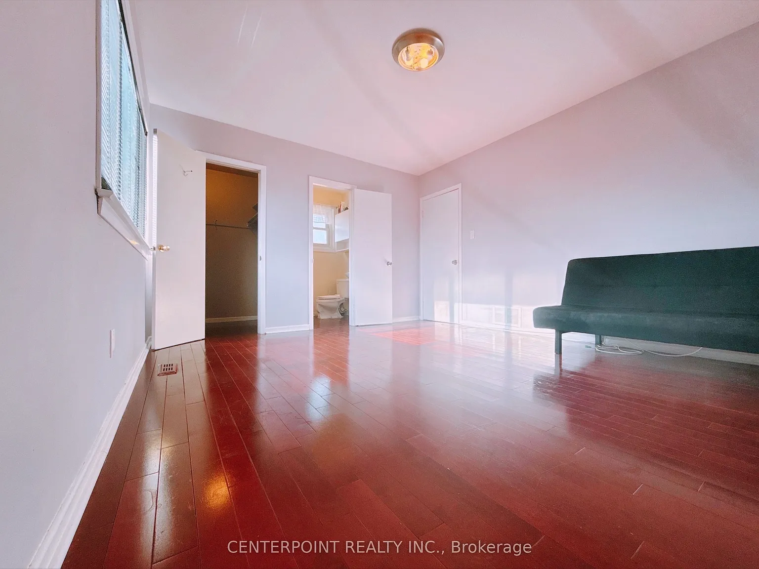 2 bed, $2,400 — Photo 3