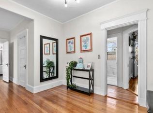 490 Washington St #2, Brookline, MA 02446