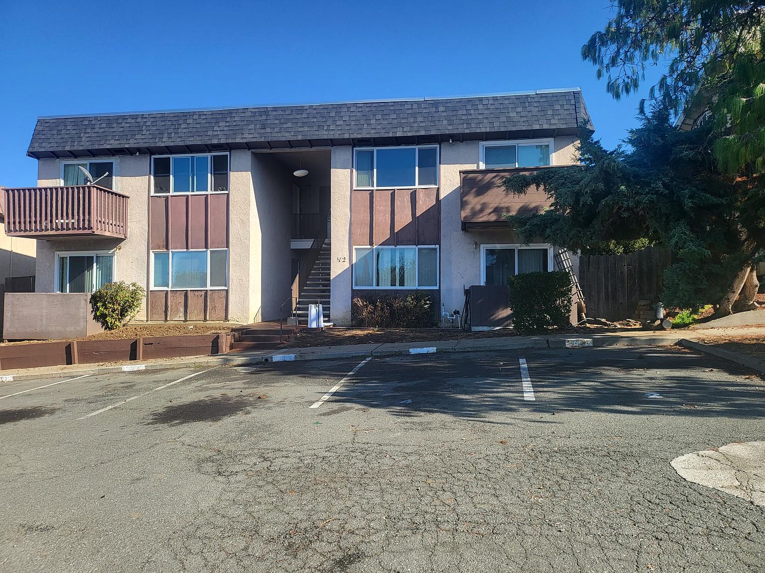 512 Fleming Ave 1, Vallejo, CA 94591 Zillow