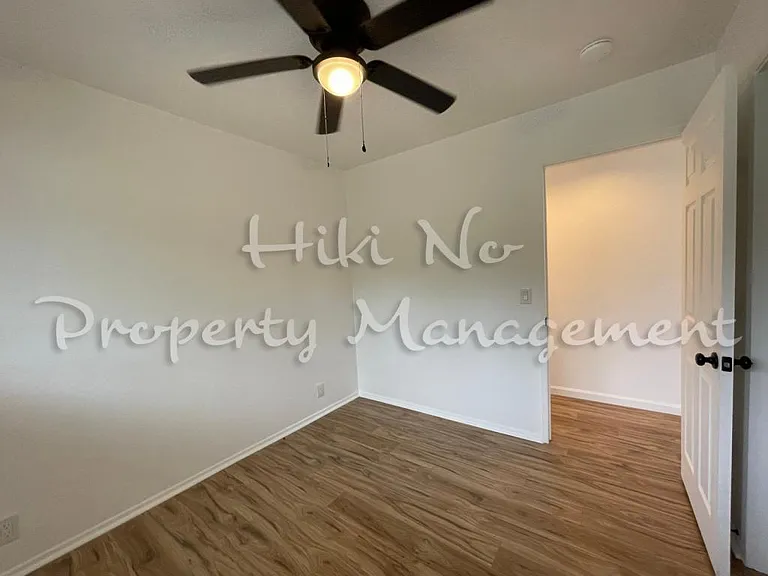 73-4339 Iliili St — Photo 13