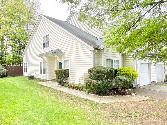 2nd image of 617 Holmes Blvd