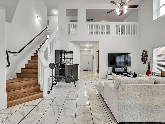 4th image of 11322 Thompson Bend Dr