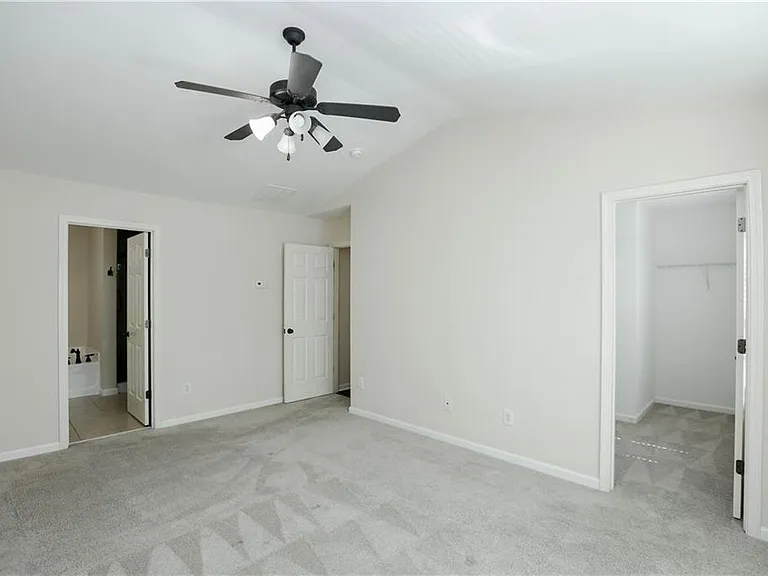 983 Nightfall Ct NW — Photo 15
