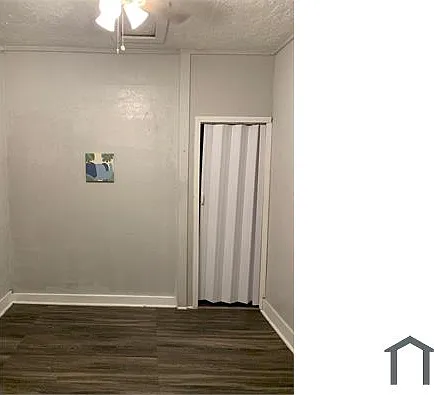 2320 McFaddin St #3 — Photo 9