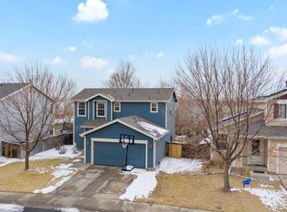 1283 Osprey St, Brighton, CO 80601