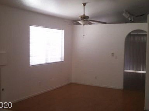 4th image of 2324 Catskill Ct