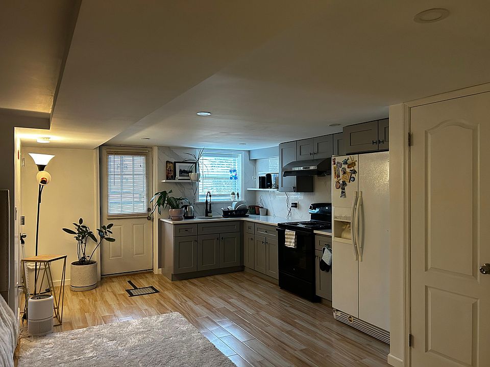 1st image of (Undisclosed Address)