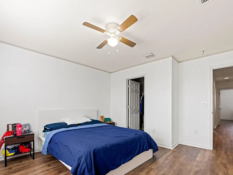 6917 Woodchase Glen Dr — Photo 20