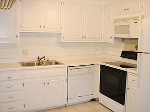 2nd image of 300 Cagney Ln #Penthouse 1