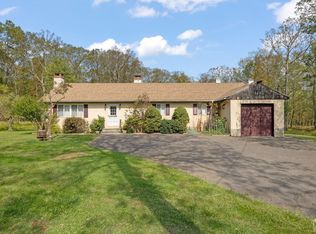 69 Stone Mountain Rd, Round Top, NY 12473