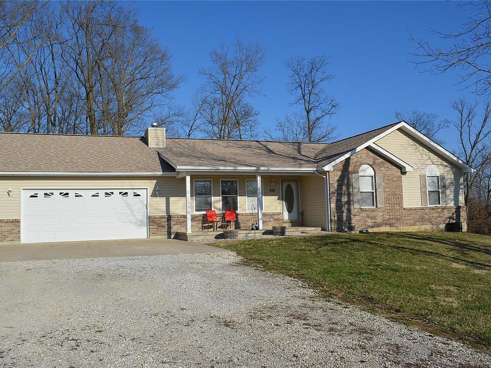 1st image of 255 Hickory Farms Dr