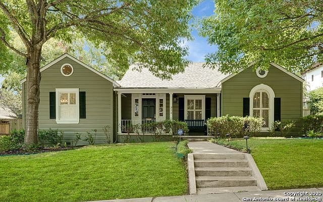 1st image of 312 Wildrose Ave