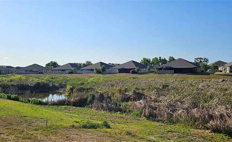 13407 Crest Lake Dr — Photo 23