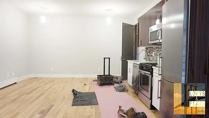 Rented by Lofts and Flats LLC | media 22