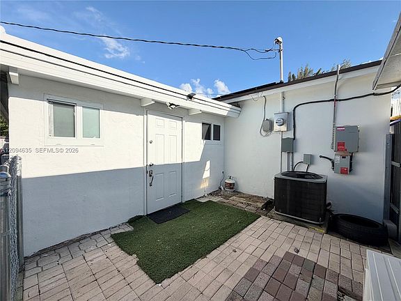 2nd image of 12435 SW 42nd St #3